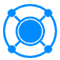 开放生态-icon256.png